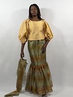 Ensemble  - Photo 2