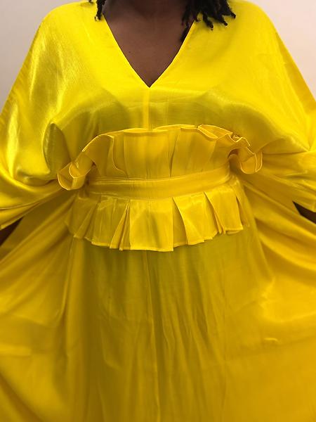 Robe