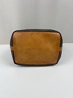 Sac seau Louis Vuitton Noé PM monogram vintage - Photo 4