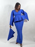 Ensemble taille basse - Photo 1