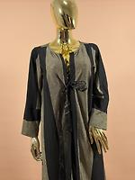 Ensemble  - Photo 2