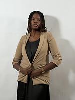 Blazer - Photo 1