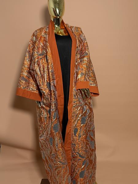 Kimono