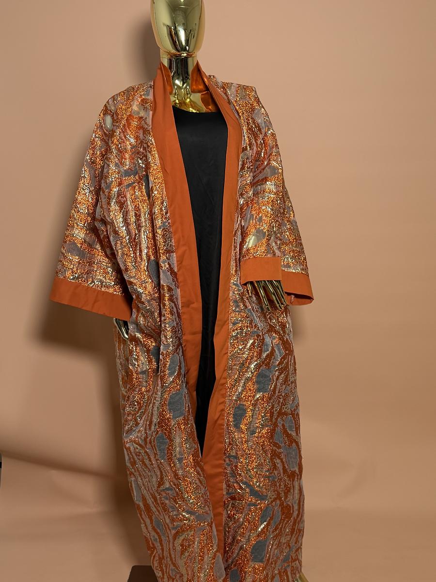 Kimono