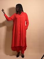 Ensemble  - Photo 1