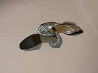 Talon - Photo 3