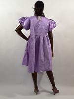 Robe - Photo 3