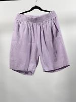 Ensemble short - Photo 3