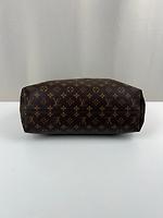 Sac Louis Vuitton Graceful Monogram - Photo 5