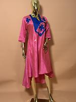 Robe - Photo 1