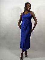 Dress - Photo 2