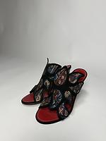 Talon Goya - Photo 2