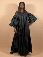 Boubou - Photo 2