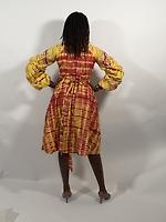 Robe - Photo 3