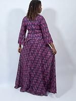 Robe - Photo 2