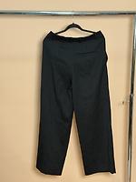 Pantalon - Photo 2