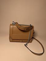 Sac - Photo 1