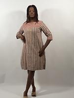 Robe - Photo 2