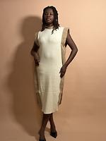 Robe - Photo 1