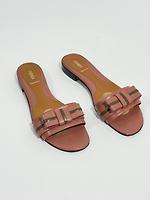 Sandales - Photo 1