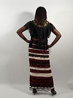 Ensemble  - Photo 3