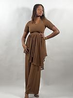 Ensemble  - Photo 2