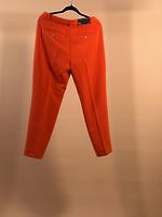 Pantalon tailleur - Photo 2