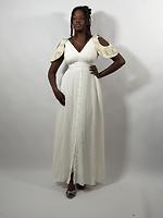 Dress - Photo 2