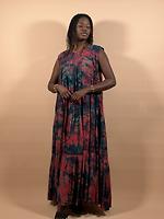 Robe Ample  - Photo 3