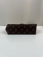 Louis Vuitton sac bandoulière Lockit Monogram - Photo 6