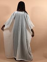 Boubou  - Photo 4