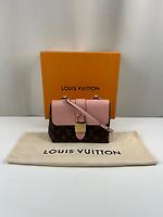 Louis Vuitton sac bandoulière Lockit Monogram - Photo 4