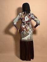 Robe - Photo 3