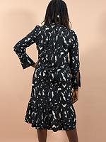 Robe - Photo 3