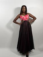Skirt - Photo 2