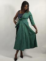 Dress - Photo 1