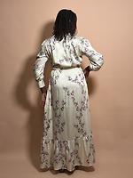 Robe - Photo 3