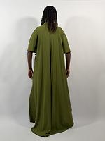 Ensemble jupe  - Photo 3