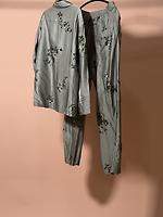 Ensemble Chemise - Photo 2