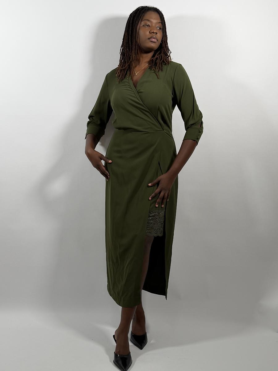 Robe