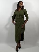 Robe - Photo 1