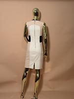 Robe - Photo 3