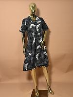 Robe chemise  - Photo 1