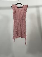 Robe Brodé  - Photo 1