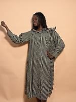 Robe - Photo 3