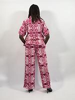 Ensemble  - Photo 2