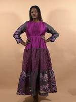 Robe - Photo 2