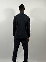Costume - Photo 4