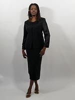 Ensemble  - Photo 1