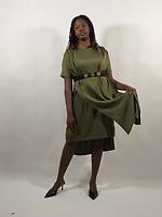 Dress - Photo 1